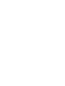 ARES · Base de Treinamento